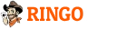 Kasinon logo